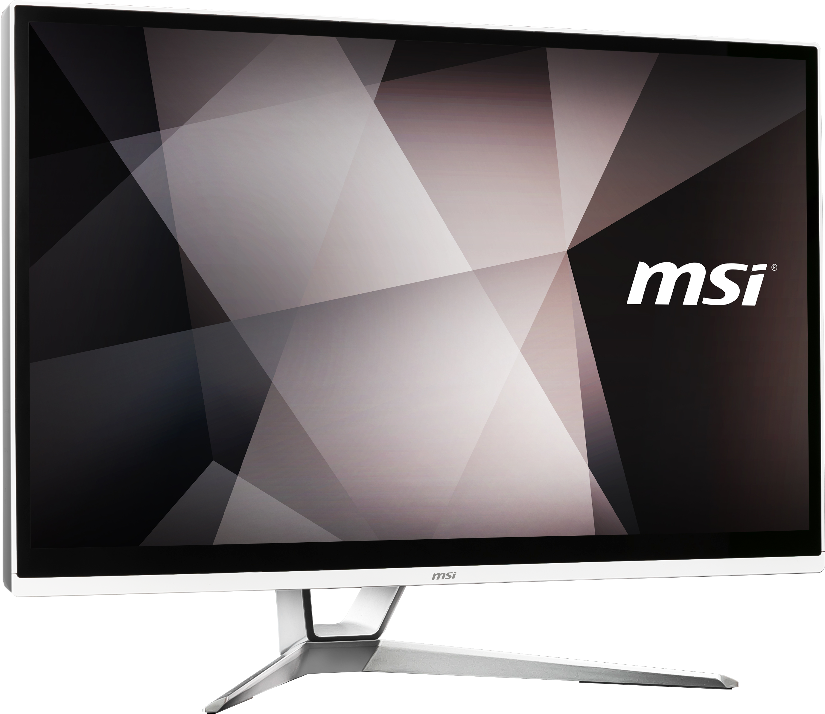 Msi pro 22xt 10m обзор